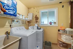 12441 SE Knapp St, Portland, OR 97236 - Photo 32