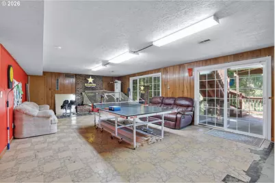 12441 SE Knapp St, Portland, OR 97236 - Photo 28