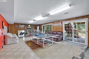 12441 SE Knapp St, Portland, OR 97236 - Photo 28