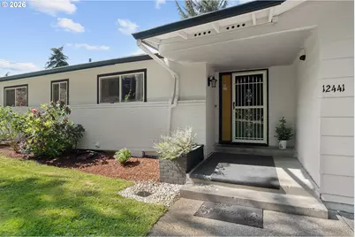 12441 SE Knapp St, Portland, OR 97236 - Photo 4