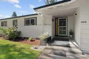 12441 SE Knapp St, Portland, OR 97236 - Photo 4