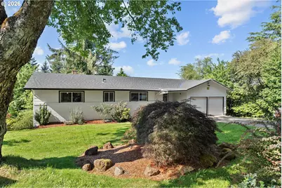 12441 SE Knapp St, Portland, OR 97236 - Photo 2