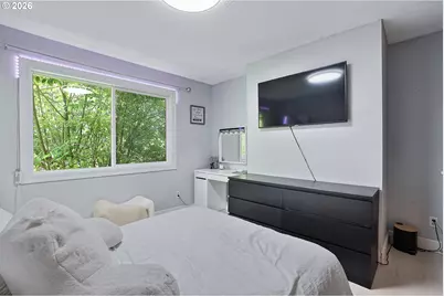 12441 SE Knapp St, Portland, OR 97236 - Photo 26