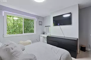 12441 SE Knapp St, Portland, OR 97236 - Photo 26