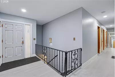12441 SE Knapp St, Portland, OR 97236 - Photo 6
