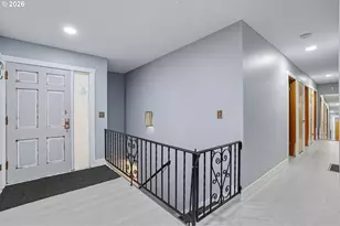 12441 SE Knapp St, Portland, OR 97236 - Photo 6