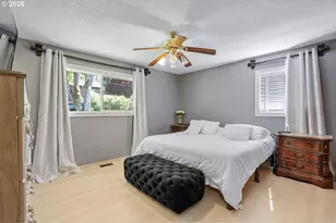 12441 SE Knapp St, Portland, OR 97236 - Photo 20