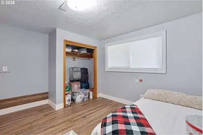 12441 SE Knapp St, Portland, OR 97236 - Photo 34