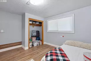 12441 SE Knapp St, Portland, OR 97236 - Photo 34
