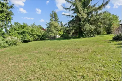 12441 SE Knapp St, Portland, OR 97236 - Photo 44