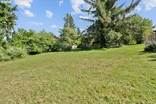 12441 SE Knapp St, Portland, OR 97236 - Photo 44