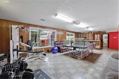 12441 SE Knapp St, Portland, OR 97236 - Photo 30