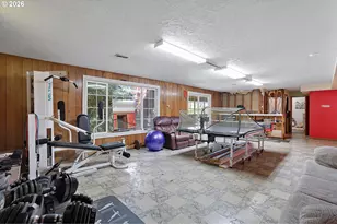 12441 SE Knapp St, Portland, OR 97236 - Photo 30