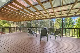 12441 SE Knapp St, Portland, OR 97236 - Photo 36