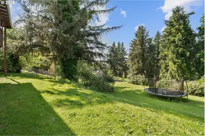 12441 SE Knapp St, Portland, OR 97236 - Photo 42