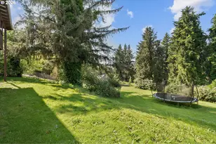 12441 SE Knapp St, Portland, OR 97236 - Photo 42