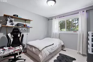 12441 SE Knapp St, Portland, OR 97236 - Photo 16