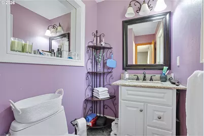 12441 SE Knapp St, Portland, OR 97236 - Photo 24