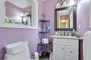 12441 SE Knapp St, Portland, OR 97236 - Photo 24