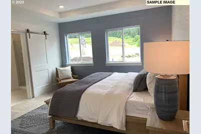 18075 SW Monashee, Beaverton, OR 97007 - Photo 16