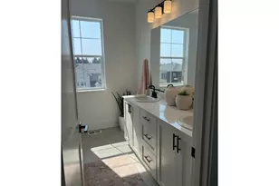 18075 SW Monashee, Beaverton, OR 97007 - Photo 12