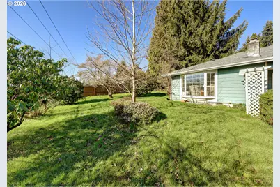 1703 Allen St, Kelso, WA 98626 - Photo 18