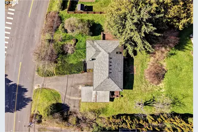 1703 Allen St, Kelso, WA 98626 - Photo 16