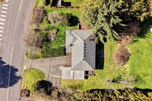 1703 Allen St, Kelso, WA 98626 - Photo 16