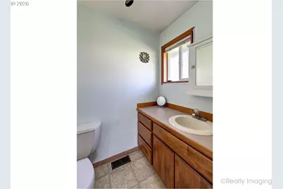1703 Allen St, Kelso, WA 98626 - Photo 6