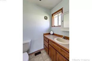 1703 Allen St, Kelso, WA 98626 - Photo 6