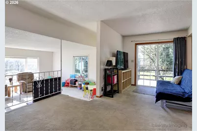 1703 Allen St, Kelso, WA 98626 - Photo 22