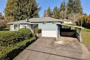 1703 Allen St, Kelso, WA 98626 - Photo 1
