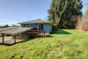 1703 Allen St, Kelso, WA 98626 - Photo 14