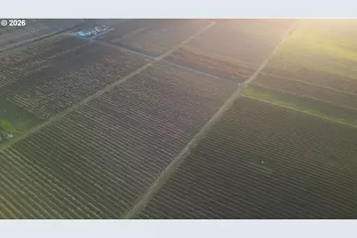 44641 SW Plumlee Rd, Forest Grove, OR 97116 - Photo 8