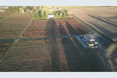 44641 SW Plumlee Rd, Forest Grove, OR 97116 - Photo 6