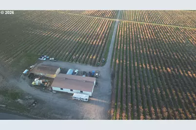 44641 SW Plumlee Rd, Forest Grove, OR 97116 - Photo 10