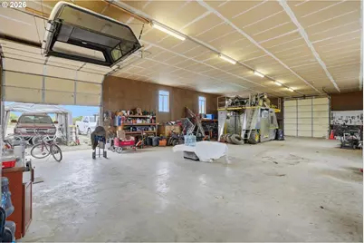 44641 SW Plumlee Rd, Forest Grove, OR 97116 - Photo 18