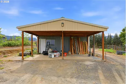 44641 SW Plumlee Rd, Forest Grove, OR 97116 - Photo 20