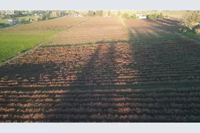 44641 SW Plumlee Rd, Forest Grove, OR 97116 - Photo 16