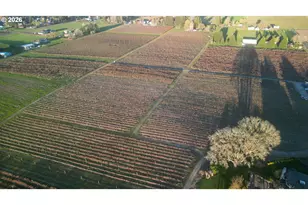 44641 SW Plumlee Rd, Forest Grove, OR 97116 - Photo 1