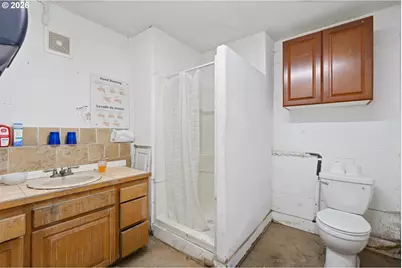 44641 SW Plumlee Rd, Forest Grove, OR 97116 - Photo 16