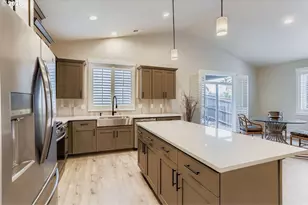 16685 SE Pacific Crst Trl Pl, Happy Valley, OR 97086 - Photo 16