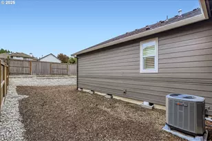 16685 SE Pacific Crst Trl Pl, Happy Valley, OR 97086 - Photo 28