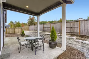 16685 SE Pacific Crst Trl Pl, Happy Valley, OR 97086 - Photo 26