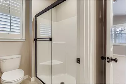 16685 SE Pacific Crest Trail Pl, Happy Valley, OR 97086 - Photo 18