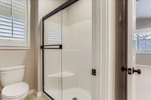 16685 SE Pacific Crst Trl Pl, Happy Valley, OR 97086 - Photo 18