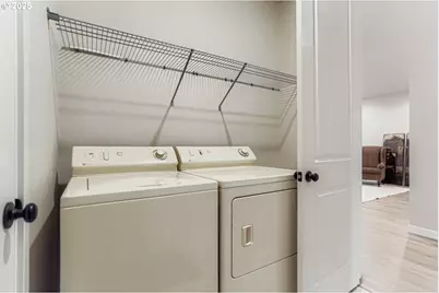 16685 SE Pacific Crest Trail Pl, Happy Valley, OR 97086 - Photo 24