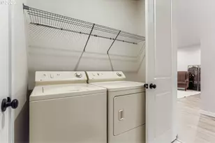 16685 SE Pacific Crst Trl Pl, Happy Valley, OR 97086 - Photo 24