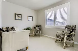 16685 SE Pacific Crst Trl Pl, Happy Valley, OR 97086 - Photo 20