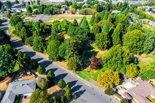 13918 NE Klickitat Ct, Portland, OR 97230 - Photo 46